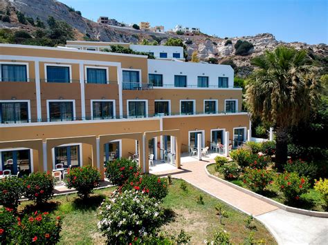 hotel hermes kos